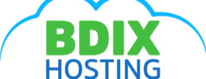 BDIX Hosting: Boost Your Website Speed in Bangladesh! Part 1