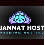 Jannat Host